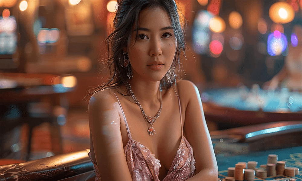 cà phê bệt quận 1