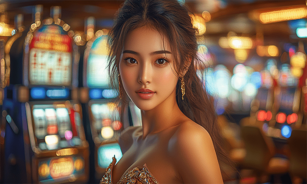 casino p3