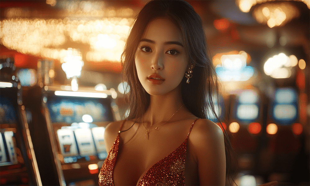 cách chữa bàn chân bẹt ở người lớn