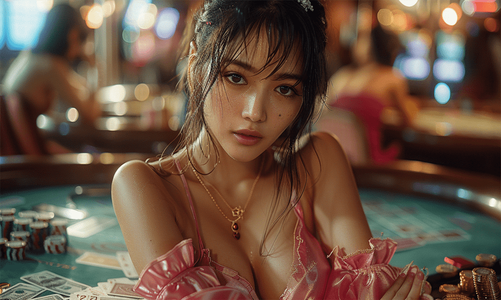 đề về 77 hôm sau đánh con gì