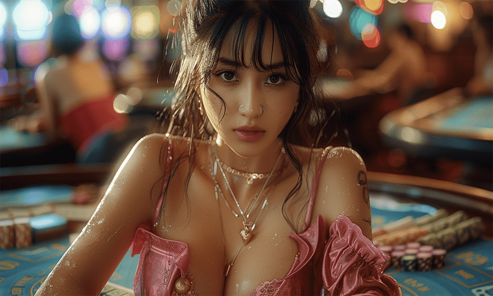 bk88 casino